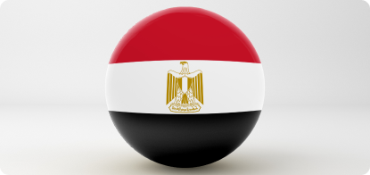  Ammiyah (Egyptian Dialect) Course at UMA