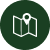 Where to find UMA Arabic and Quran Academy
