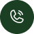 Contact UMA Arabic and Quran Academy
